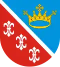Герб