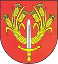 Герб