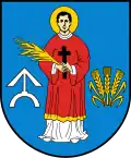 Герб