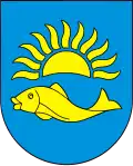 Герб