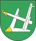 Герб