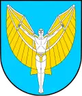 Герб