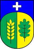 Герб
