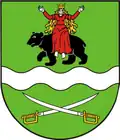 Герб