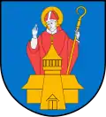 Герб