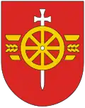 Герб