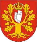 Герб