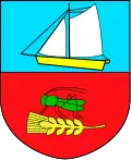 Герб