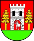 Герб