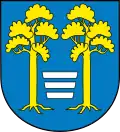 Герб