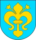 Герб