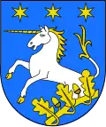 Герб