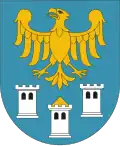 Герб гмины