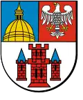 Герб гмины