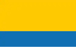 Опольское воеводство