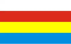 Подляское воеводство