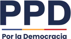 Изображение логотипа