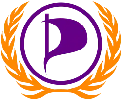 Изображение логотипа