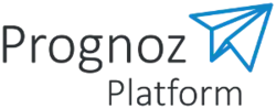 Логотип программы Prognoz Platform
