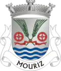 Герб