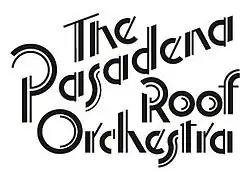 Изображение логотипа