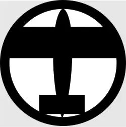 Изображение логотипа