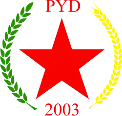 Изображение логотипа