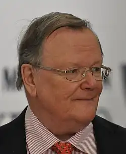 Пааво Рантанен (2012)