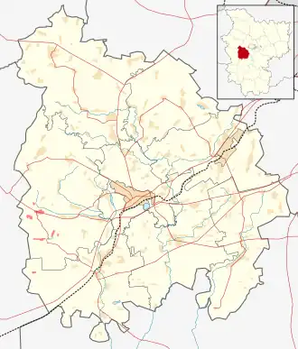 .mw-parser-output .ts-legend{page-break-inside:avoid;break-inside:avoid-column;display:block;font-size:90%}.mw-parser-output .thumb .ts-legend,.mw-parser-output figcaption .ts-legend{font-size:inherit}.mw-parser-output .ts-legend-inline{display:inline-block}.mw-parser-output .ts-legend-color{display:inline-block;min-width:1.25em;height:1.25em;line-height:1.25;margin:1px 0;text-align:center;border:1px solid black;color:black;vertical-align:middle} — населённые пункты Полоневичского сельсовета