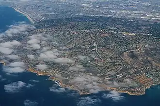 Палос-Вердес-Эстейтс