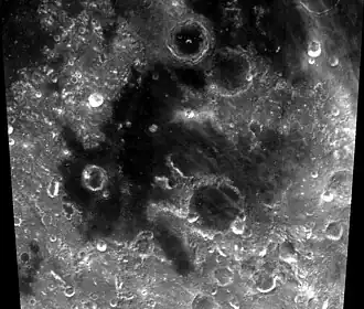 Болото Эпидемий