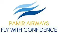 Изображение логотипа