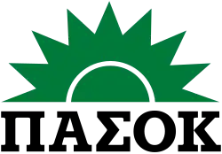 Изображение логотипа