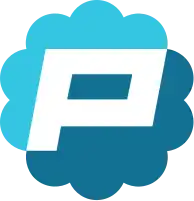 Изображение логотипа