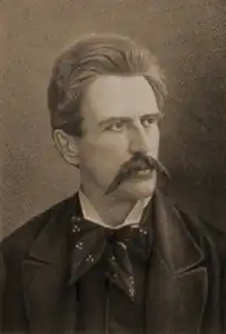 Паоло Панчери