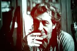 Папа Срапа, 2011