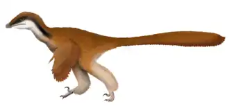 Реконструкция