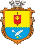 Герб