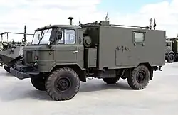 Р-142Н