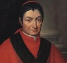 Томмазо Паскуале Джицци