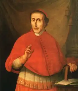 Патрисиу да Силва