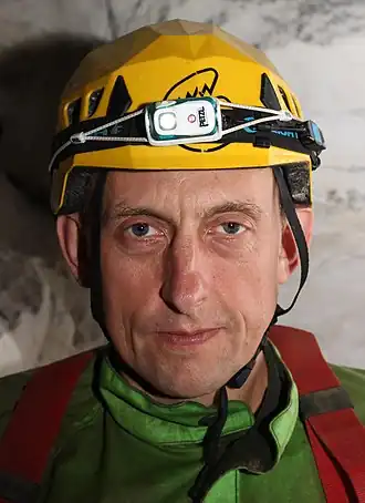 в Абхазии, 2019