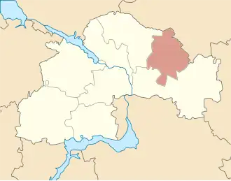 с 17 июля 2020 года