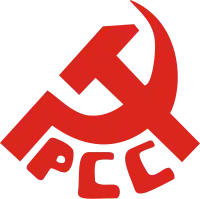 Изображение логотипа