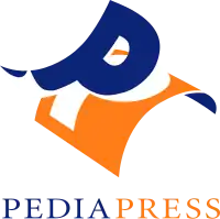 Изображение логотипа