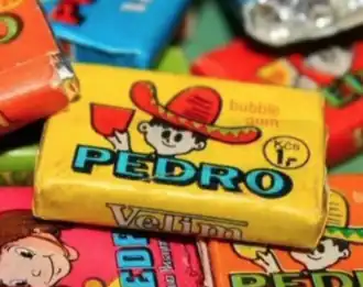 Изображение логотипа