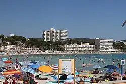 Пегера, 2013 год