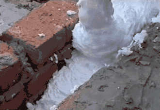 Изображение химической структуры