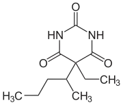 Изображение химической структуры