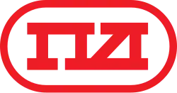 Изображение логотипа